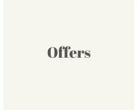 Special Offers