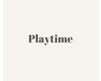 Playtime 