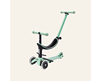 Mini 2 Grow Deluxe 
