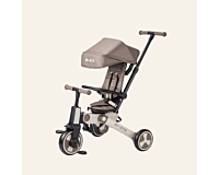 7-in-Trike 