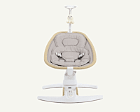 Oyster Smart Motion Rocker