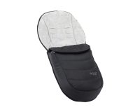 Egg Z Footmuff