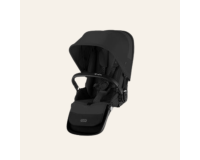 Second Seat Unit