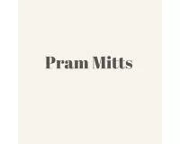 Pram Mitts