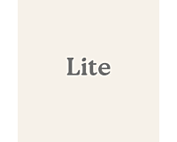 Lite Bundle