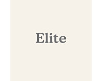 Elite Bundle