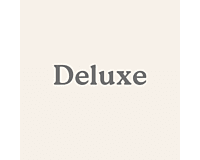 Deluxe Bundle