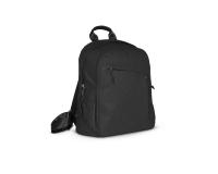 Uppababy Changing Bag