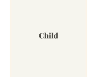 Child