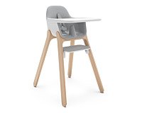 Ciro highchair offers 