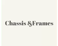 Chassis & Frames