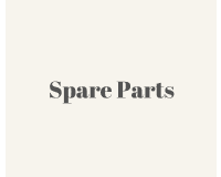 Spare Parts