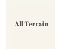 All Terrain