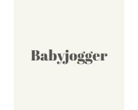Babyjogger