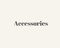 Other Accessories