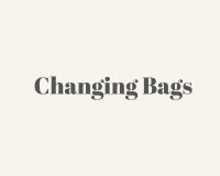 Changing bags