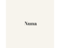 Nuna