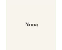 Nuna