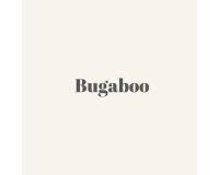 Bugaboo