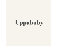 Uppababy