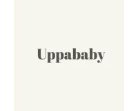 Uppababy