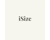 i-Size