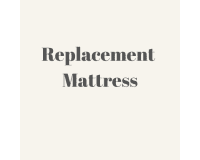 Replacement Mattress