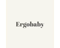 Ergobaby
