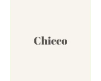 Chicco