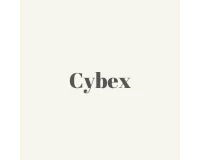 Cybex