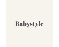Babystyle