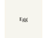 Egg
