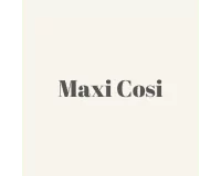 Maxi Cosi