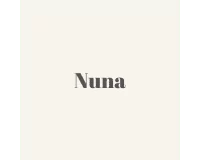 Nuna
