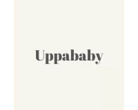 Uppababy
