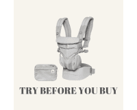 TRY BEFORE YOU BUY