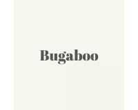 Bugaboo