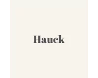 Hauck