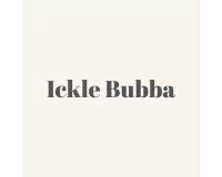 Ickle Bubba