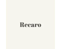 Recaro