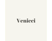 Venicci