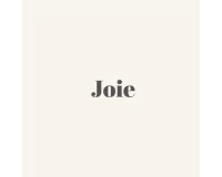Joie