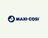 Maxi Cosi