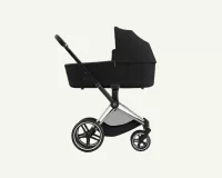 Cybex Priam