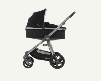 Carrycot