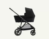 Cybex Gazelle S