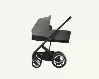 Cybex Talos S Lux 