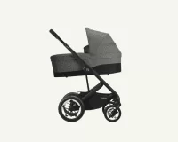 Cybex Talos S 