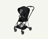 Cybex Mios