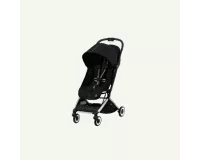 Cybex Orfeo